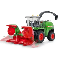 Fendt Katana Feldhäcksler RC 1:24S