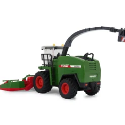 Fendt Katana Feldhäcksler RC 1:24S