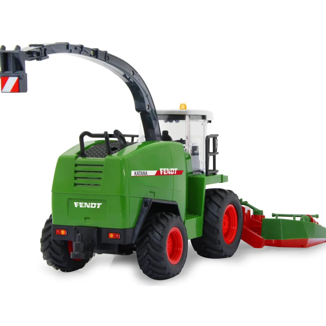 Fendt Katana Feldhäcksler RC 1:24S