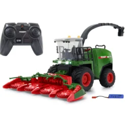 Fendt Katana Feldhäcksler RC 1:24S