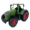 Fendt 1050 Vario 1:24S