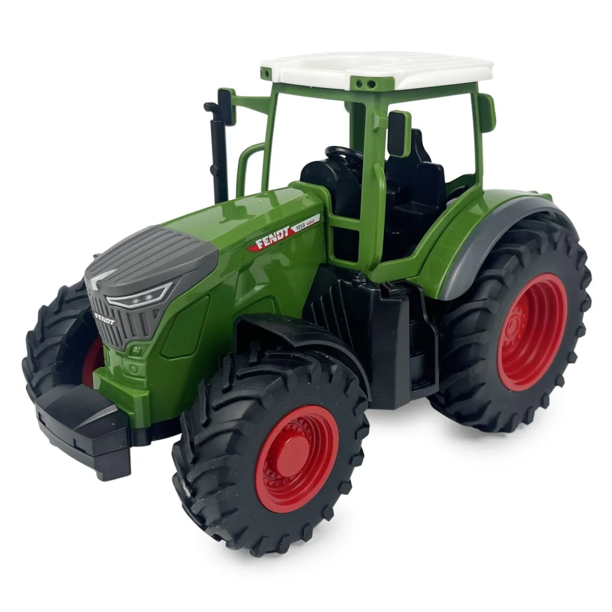Fendt 1050 Vario 1:24S