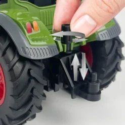 Fendt 1050 Vario 1:24S