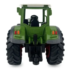 Fendt 1050 Vario 1:24S