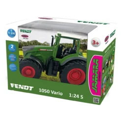 Fendt 1050 Vario 1:24S