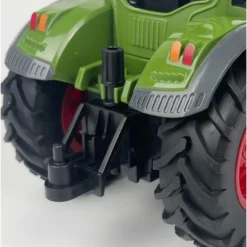Fendt 1050 Vario 1:24S