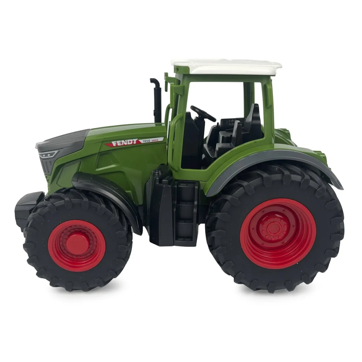 Fendt 1050 Vario 1:24S