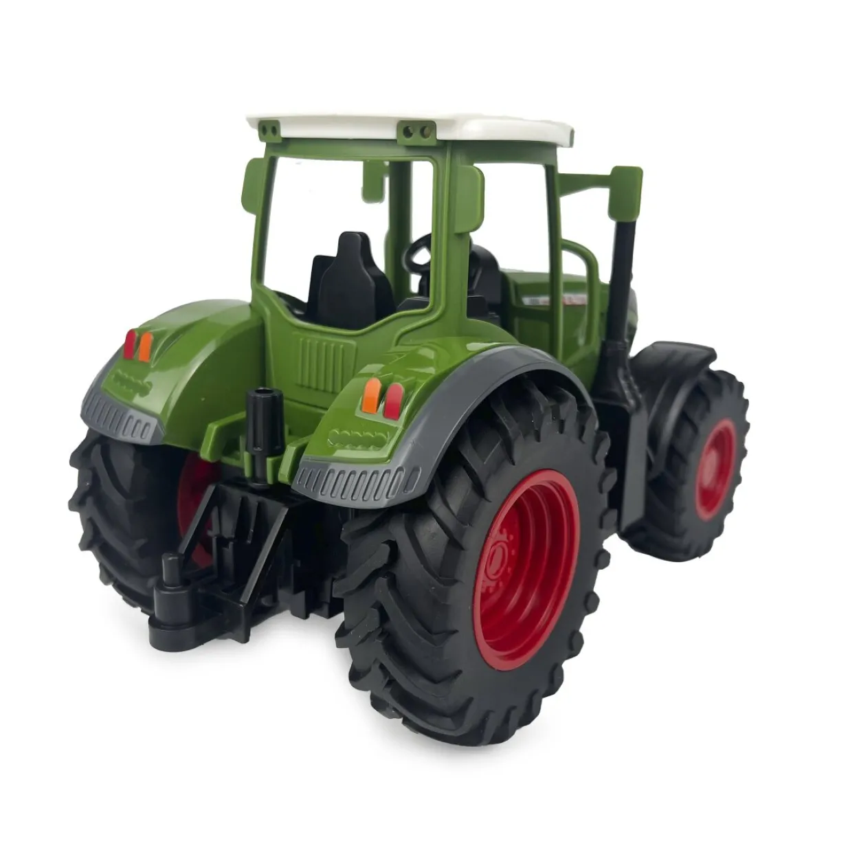 Fendt 1050 Vario 1:24S