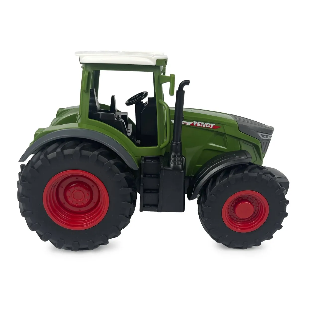 Fendt 1050 Vario 1:24S
