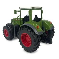 Fendt 1050 Vario 1:24S