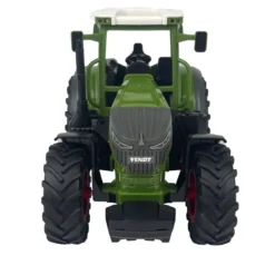 Fendt 1050 Vario 1:24S