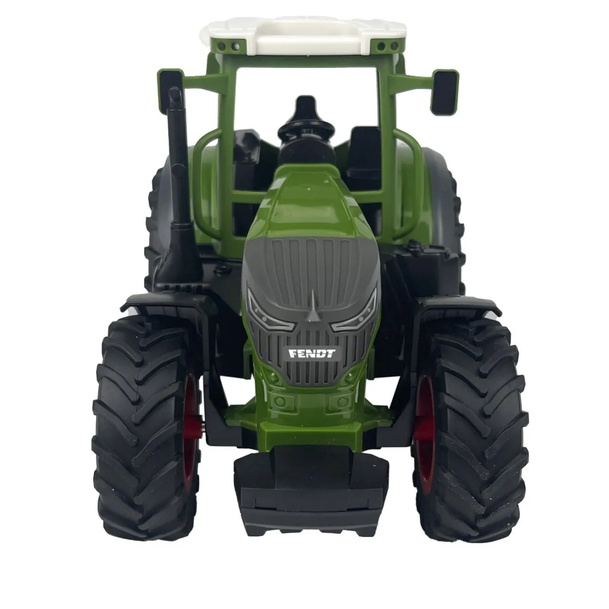 Fendt 1050 Vario 1:24S