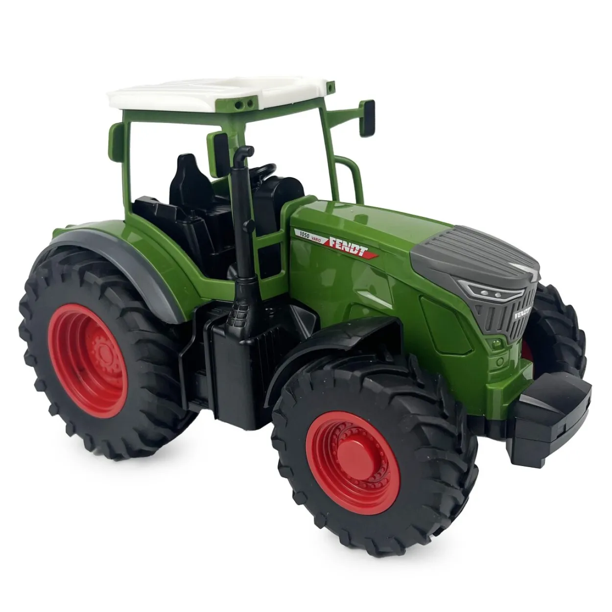 Fendt 1050 Vario 1:24S