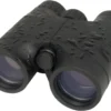 Fernglas