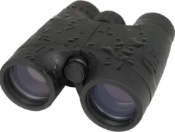 Fernglas