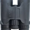 Fernglas 8x42 mit Laserentfernungsmesser