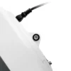 Feuchtebestimmerwaage PCE-MA 202