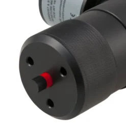 Feuchtemesser für Sägespäne PCE-WT1N