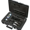 Feuchte-Messkoffer-Set PCE-MMK 1