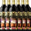 Feuerzangenbowle 1l - 6er Karton