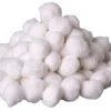 Filterballs BEASAN 700 VCB