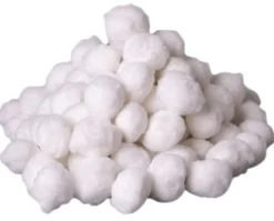 Filterballs BEASAN 700 VCB