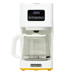 Filterkaffeemaschine Bongiorno Caffe
