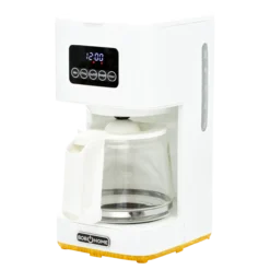 Filterkaffeemaschine Bongiorno Caffe