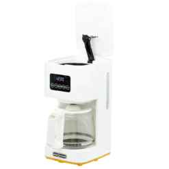 Filterkaffeemaschine Bongiorno Caffe