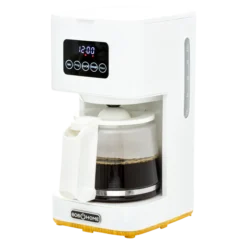 Filterkaffeemaschine Bongiorno Caffe