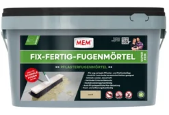 Fix-Fertig-Fugenmörtel super fein, 20kg