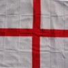 Flagge England 90 x 150 cm