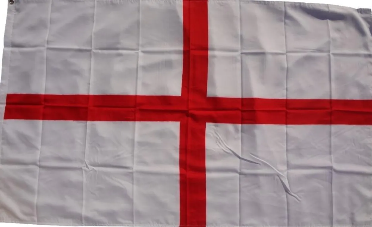 Flagge England 90 x 150 cm