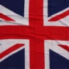 Flagge Grossbritannien 90 x 150 cm