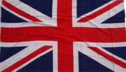 Flagge Grossbritannien 90 x 150 cm