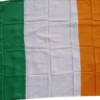 Flagge Irland 90 x 150 cm