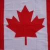 Flagge Kanada 90 x 150 cm