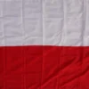 Flagge Polen 90 x 150 cm