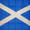 Flagge Schottland 90 x 150 cm