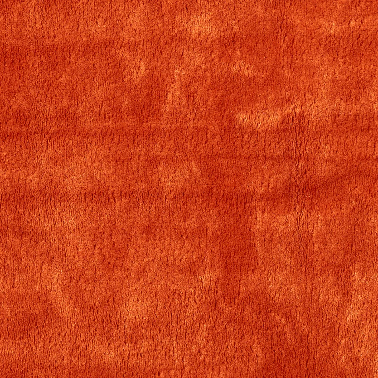 Flanelldecke "Angorina" - ca. 150 x 200 cm