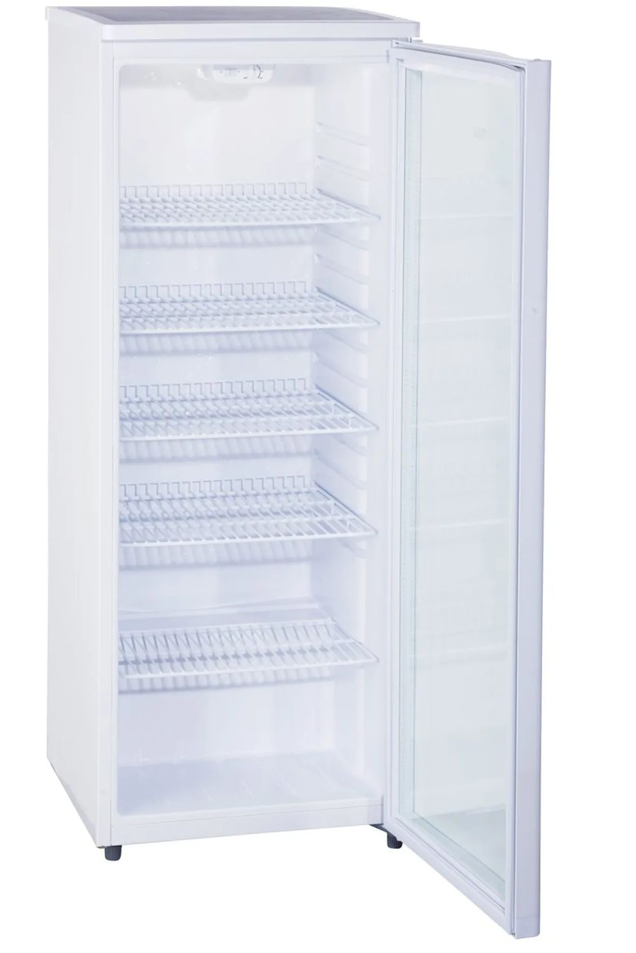 Flaschenkühlschrank GKS255