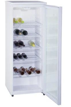 Flaschenkühlschrank GKS255