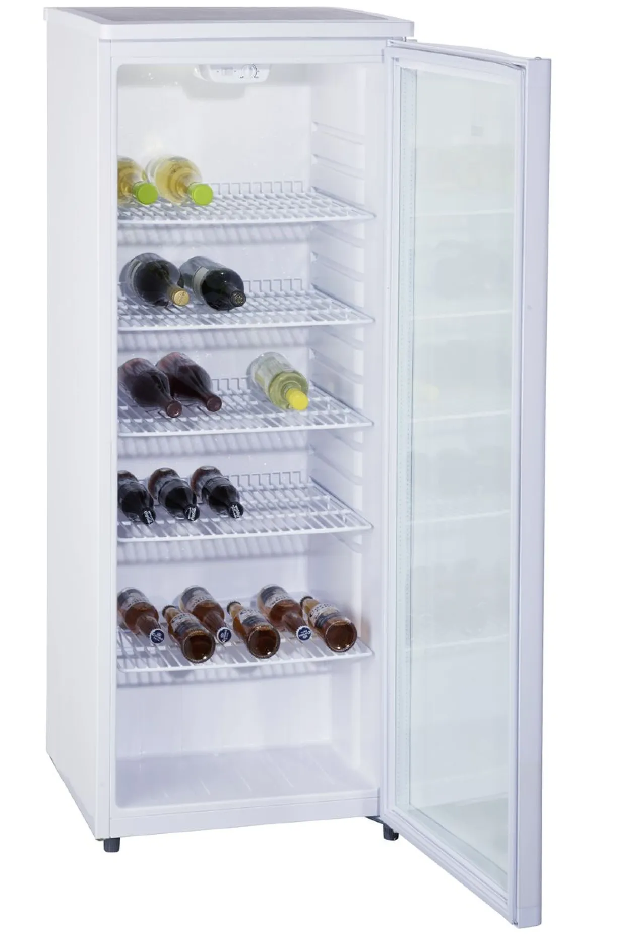 Flaschenkühlschrank GKS255