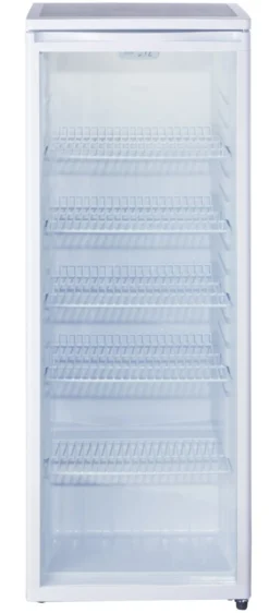 Flaschenkühlschrank GKS255