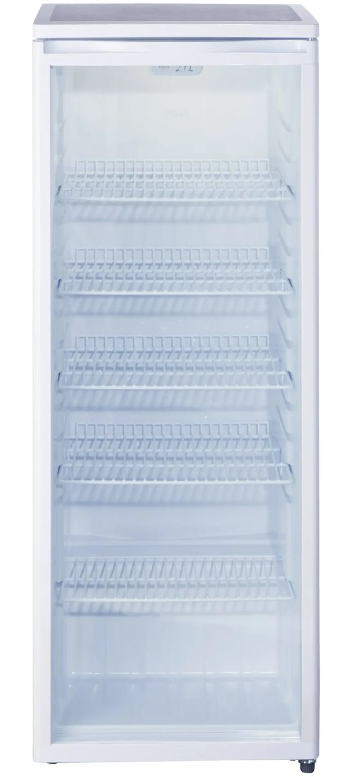 Flaschenkühlschrank GKS255