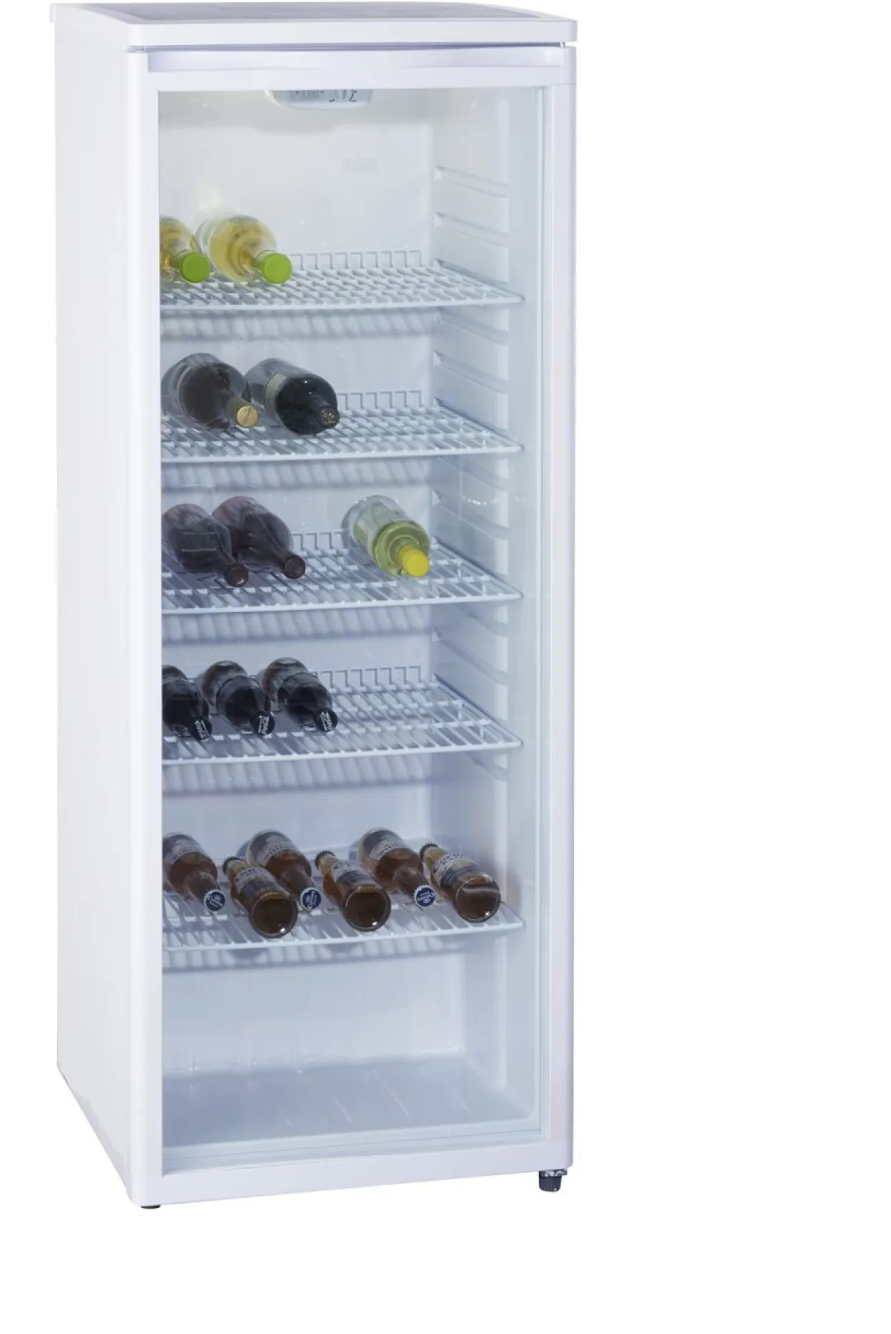 Flaschenkühlschrank GKS255