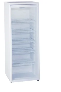 Flaschenkühlschrank GKS255
