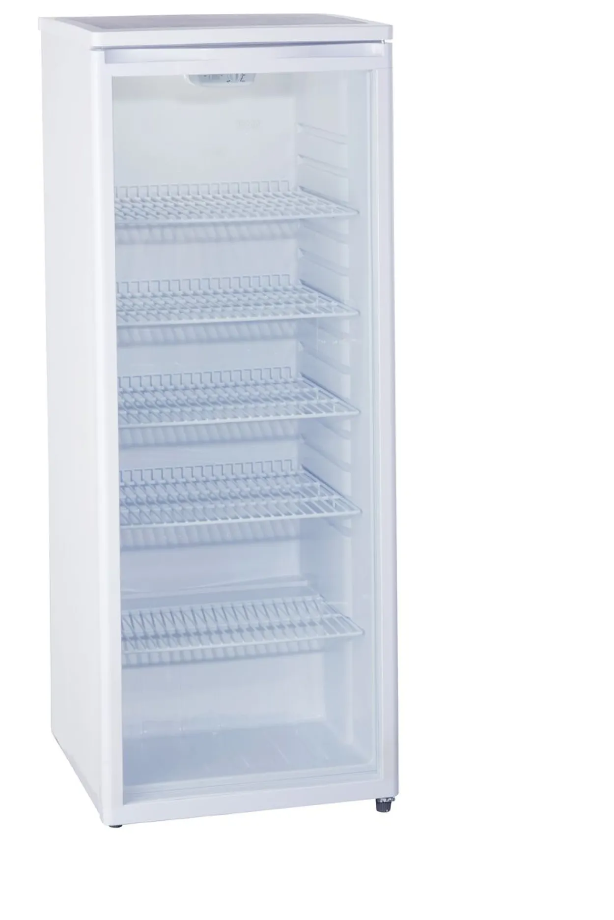 Flaschenkühlschrank GKS255