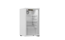 Flaschenkühlschrank GKS83W