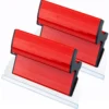 Flächenspachtel 25cm 2er-Set